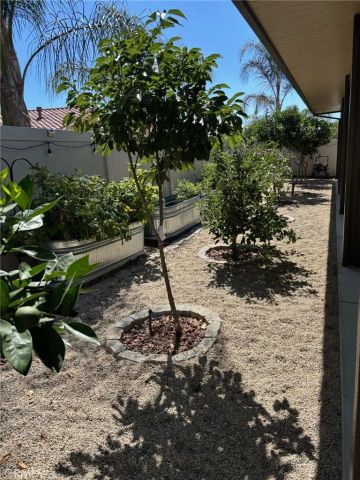 24519 Fair Oaks Lane, Menifee, CA 92584
