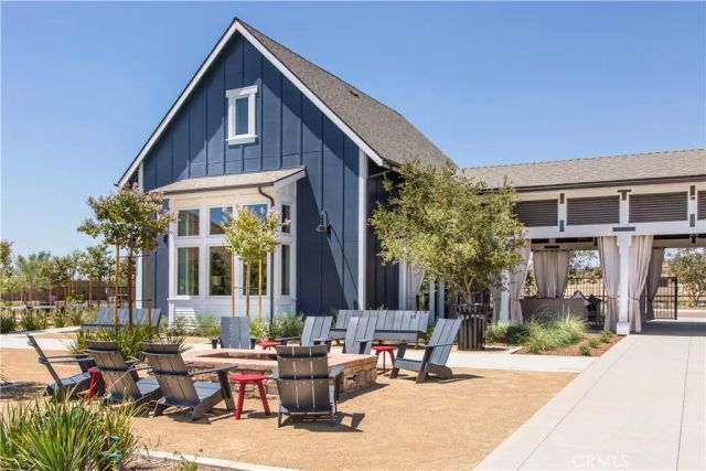24519 Fair Oaks Lane, Menifee, CA 92584