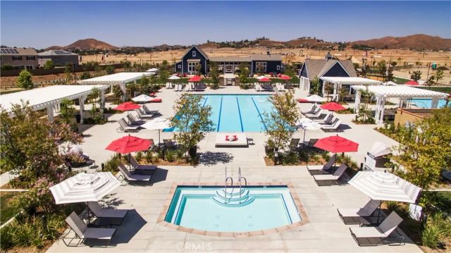 24519 Fair Oaks Lane, Menifee, CA 92584