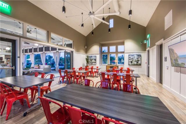 24519 Fair Oaks Lane, Menifee, CA 92584