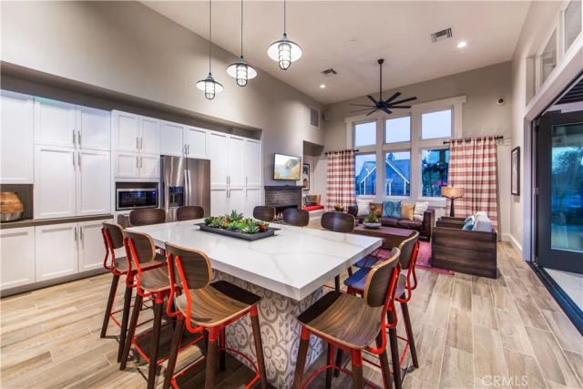 24519 Fair Oaks Lane, Menifee, CA 92584