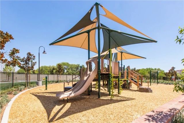 24519 Fair Oaks Lane, Menifee, CA 92584
