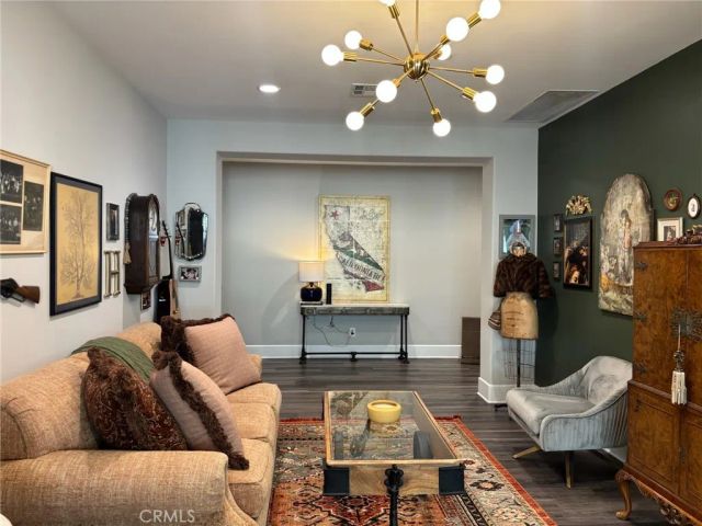 24519 Fair Oaks Lane, Menifee, CA 92584