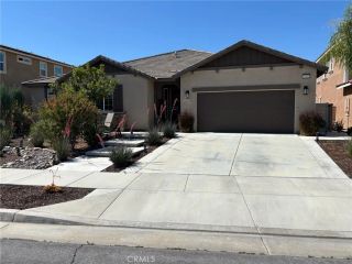 24519 Fair Oaks Lane, Menifee, CA 92584