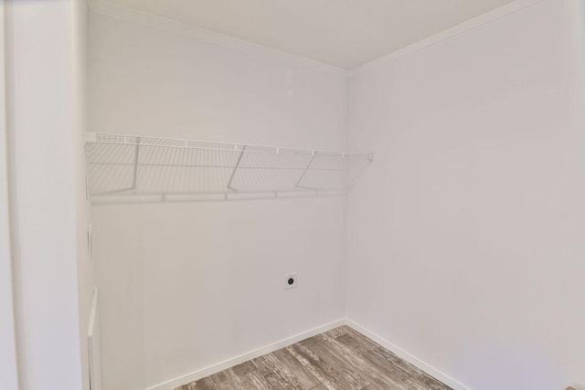 1020 Universal Circle, Saint Stephen, SC 29479