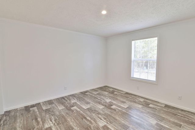 1020 Universal Circle, Saint Stephen, SC 29479