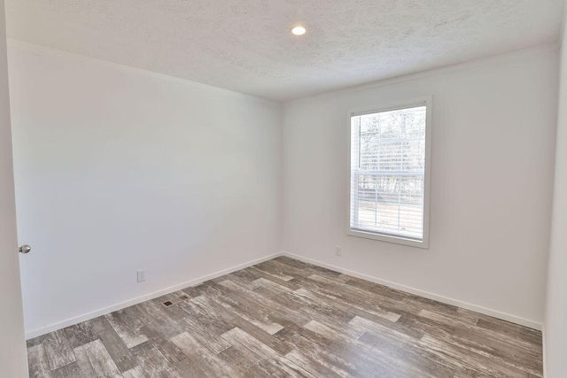 1020 Universal Circle, Saint Stephen, SC 29479