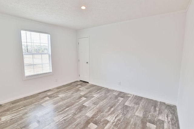 1020 Universal Circle, Saint Stephen, SC 29479