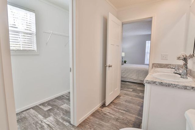 1020 Universal Circle, Saint Stephen, SC 29479