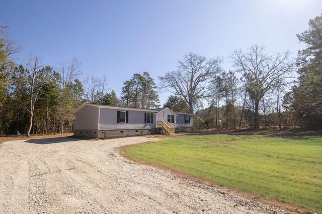 1020 Universal Circle, Saint Stephen, SC 29479