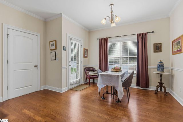 182 Raven Falls Lane, Simpsonville, SC 29681