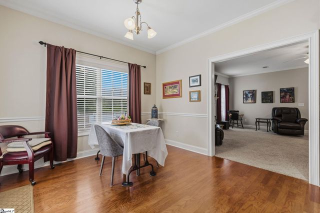 182 Raven Falls Lane, Simpsonville, SC 29681