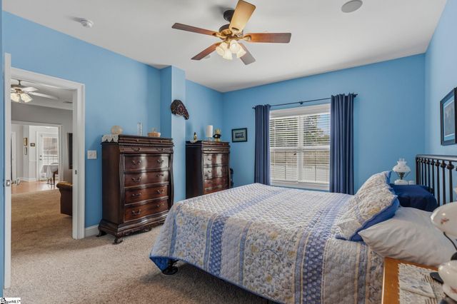 182 Raven Falls Lane, Simpsonville, SC 29681