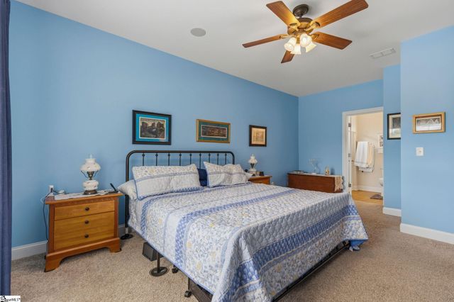 182 Raven Falls Lane, Simpsonville, SC 29681