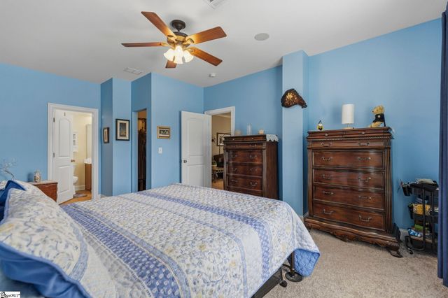 182 Raven Falls Lane, Simpsonville, SC 29681