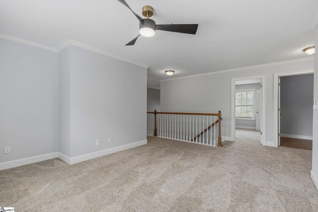182 Raven Falls Lane, Simpsonville, SC 29681
