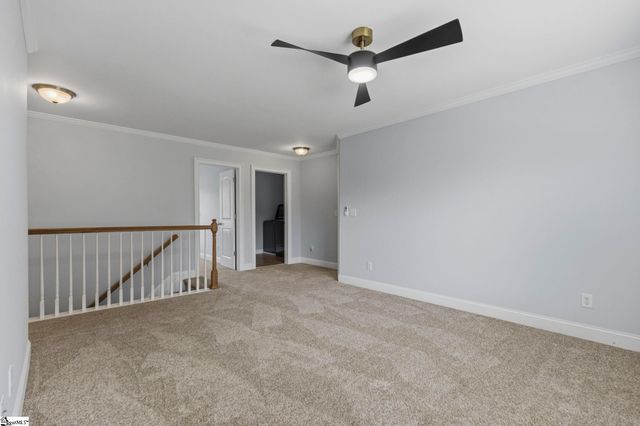 182 Raven Falls Lane, Simpsonville, SC 29681