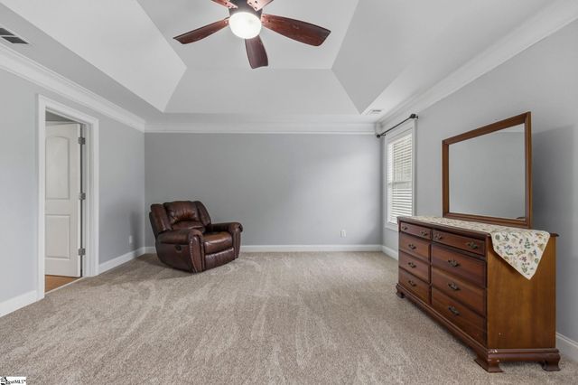 182 Raven Falls Lane, Simpsonville, SC 29681
