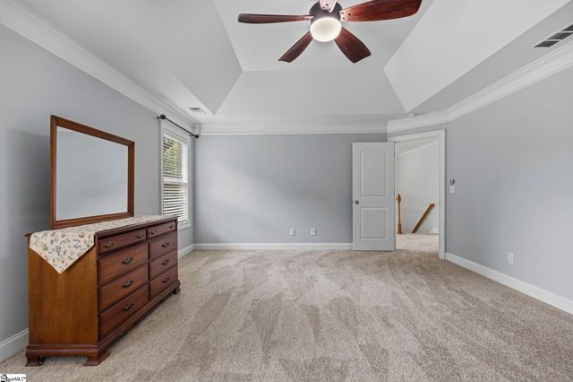 182 Raven Falls Lane, Simpsonville, SC 29681