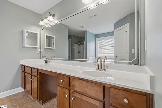 182 Raven Falls Lane, Simpsonville, SC 29681