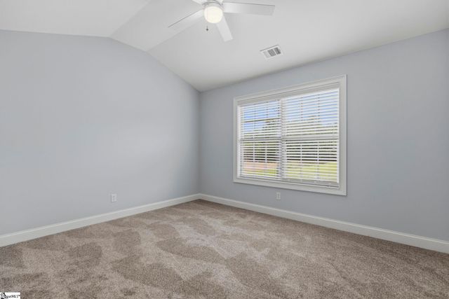 182 Raven Falls Lane, Simpsonville, SC 29681