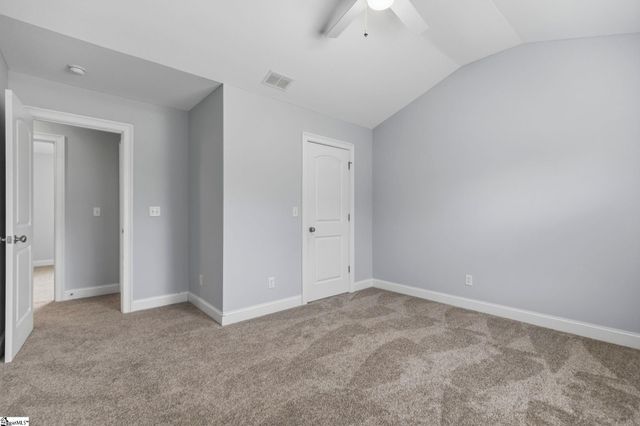 182 Raven Falls Lane, Simpsonville, SC 29681
