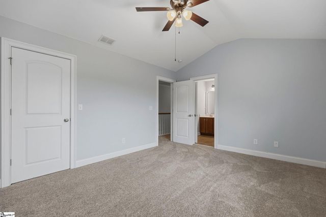 182 Raven Falls Lane, Simpsonville, SC 29681