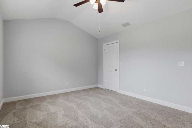 182 Raven Falls Lane, Simpsonville, SC 29681