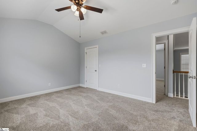 182 Raven Falls Lane, Simpsonville, SC 29681