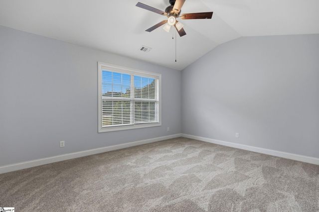 182 Raven Falls Lane, Simpsonville, SC 29681