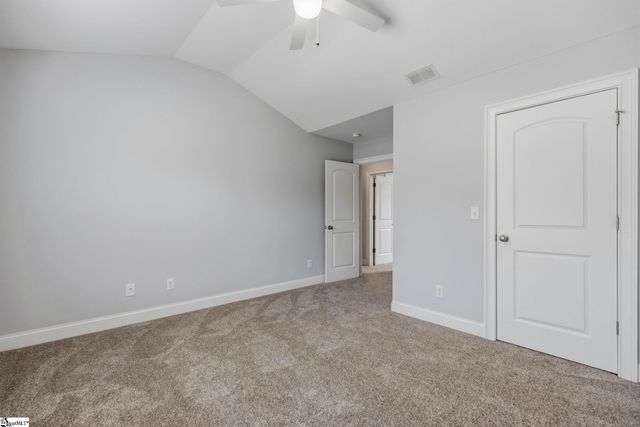 182 Raven Falls Lane, Simpsonville, SC 29681