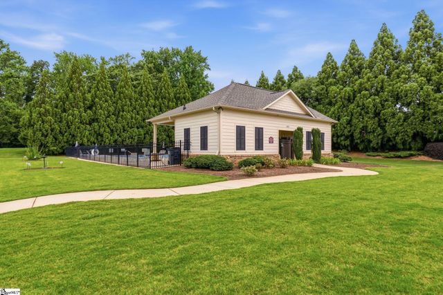 182 Raven Falls Lane, Simpsonville, SC 29681