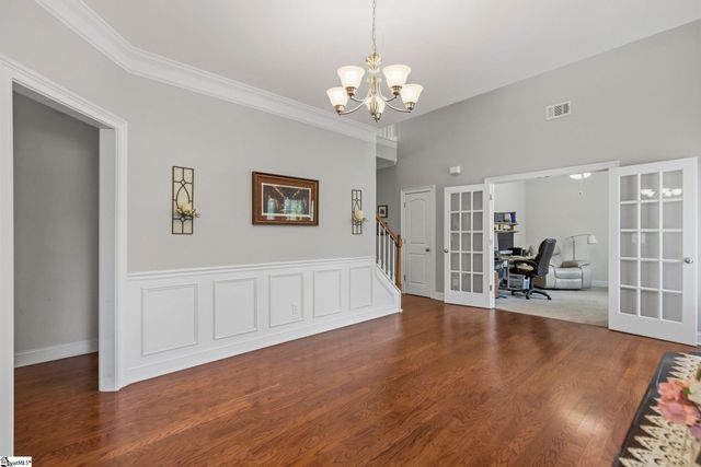 182 Raven Falls Lane, Simpsonville, SC 29681