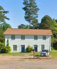 862 Tybee Court, Lawrenceville, GA 30046