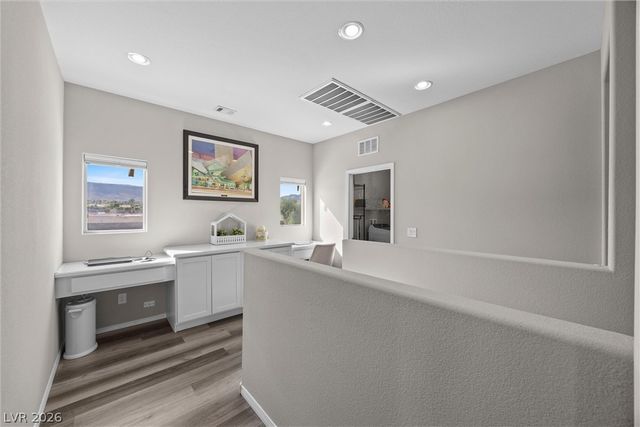 10195 Sunny Peak Court, Las Vegas, NV 89148
