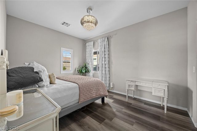 10195 Sunny Peak Court, Las Vegas, NV 89148