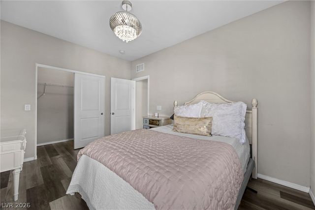 10195 Sunny Peak Court, Las Vegas, NV 89148