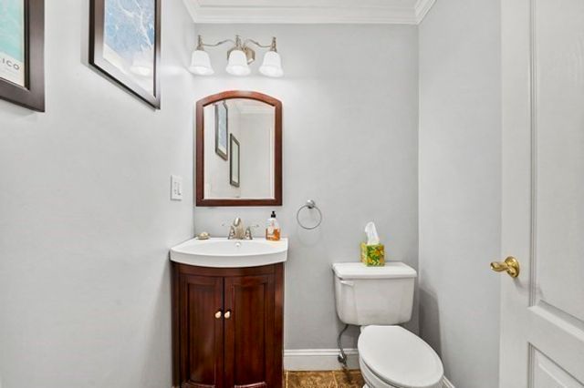 13 Telegraph St 1, Boston, MA 02127