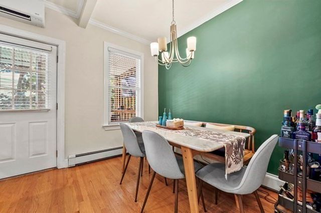 13 Telegraph St 1, Boston, MA 02127