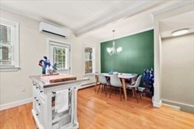 13 Telegraph St 1, Boston, MA 02127