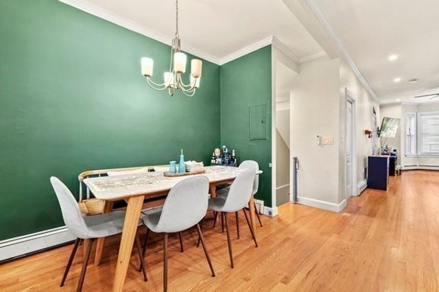13 Telegraph St 1, Boston, MA 02127