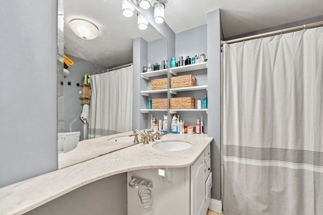 13 Telegraph St 1, Boston, MA 02127