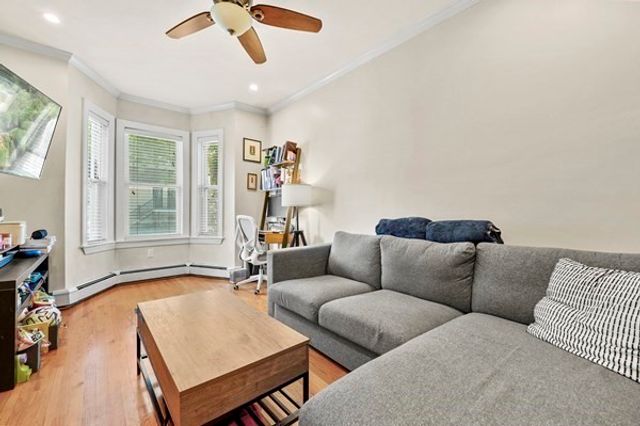 13 Telegraph St 1, Boston, MA 02127