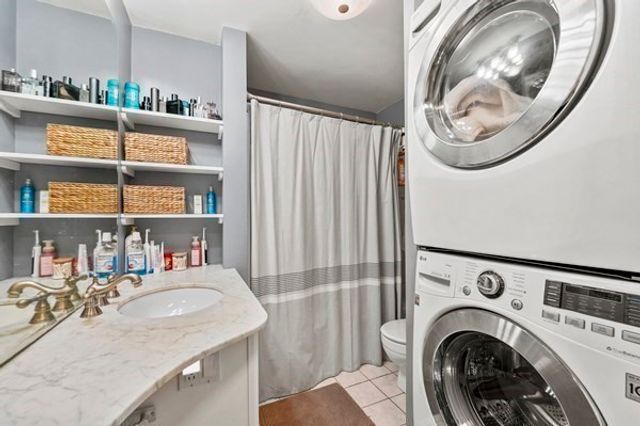 13 Telegraph St 1, Boston, MA 02127