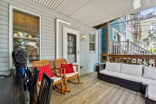 13 Telegraph St 1, Boston, MA 02127