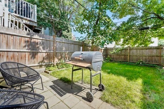 13 Telegraph St 1, Boston, MA 02127