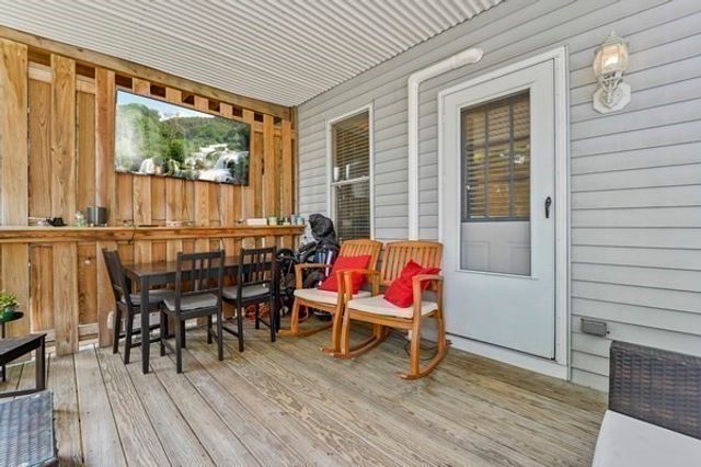 13 Telegraph St 1, Boston, MA 02127