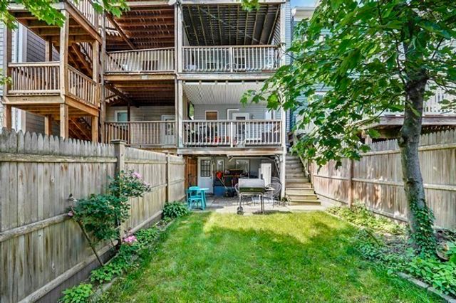 13 Telegraph St 1, Boston, MA 02127