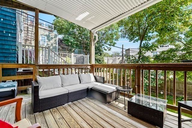 13 Telegraph St 1, Boston, MA 02127