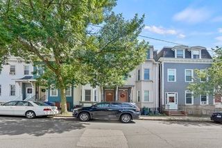 13 Telegraph St 1, Boston, MA 02127